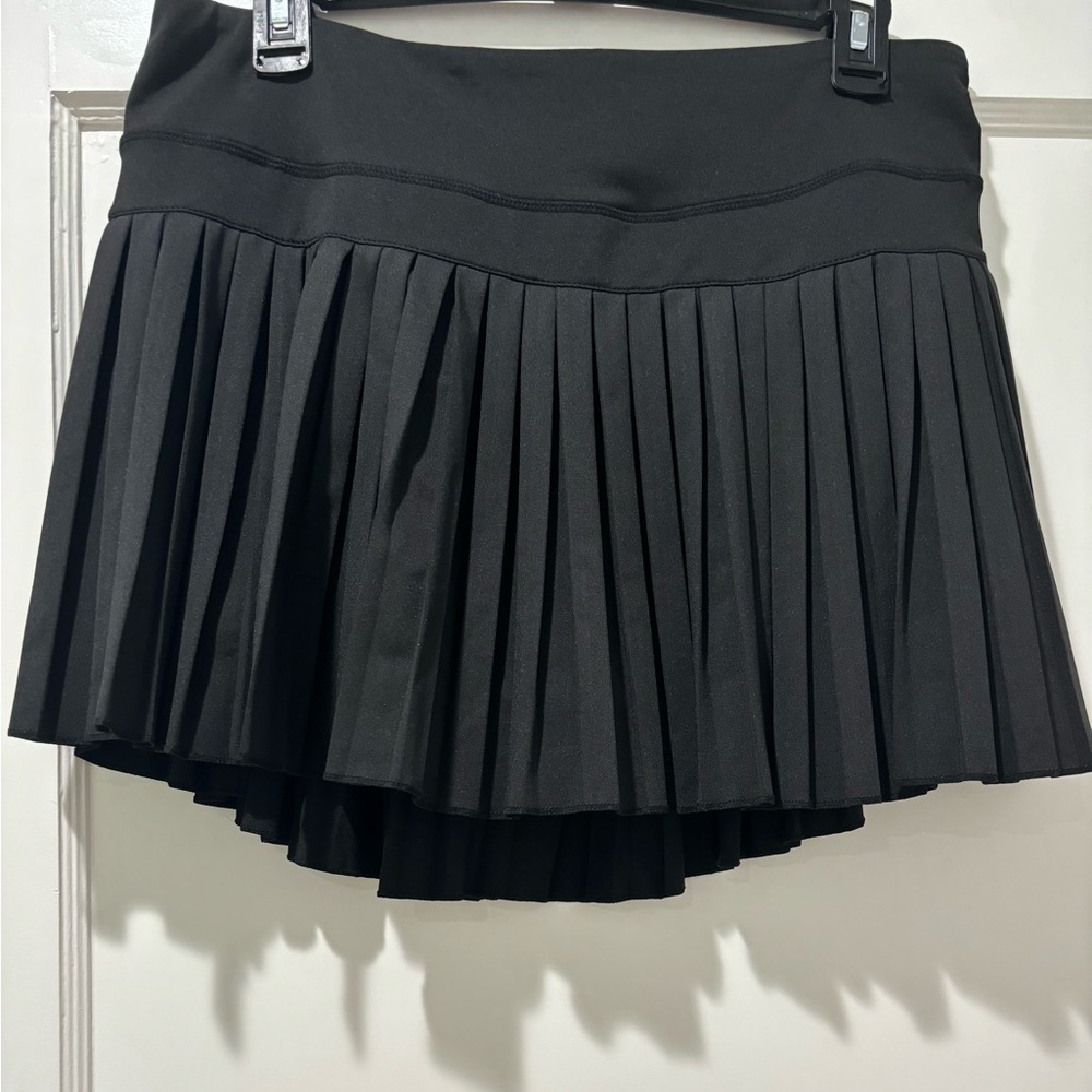 Gianni Bini Athletic Skirt